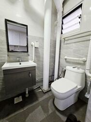 Blk 295B Compassvale Lodge (Sengkang), HDB 5 Rooms #583789501